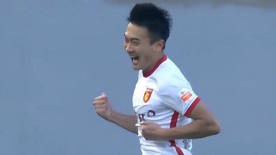 国产农村妇女伦理