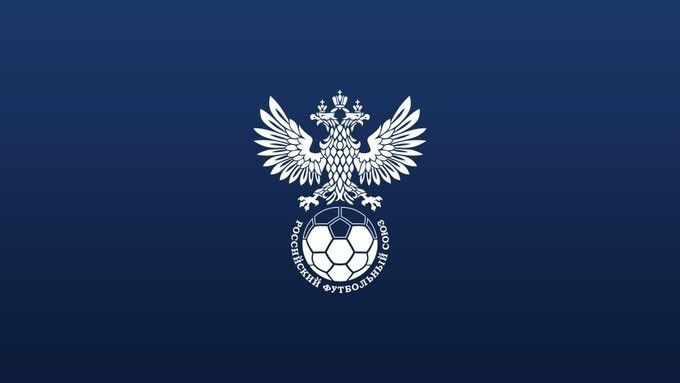 国产农村妇女伦理