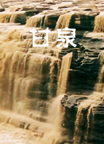 色偷偷网
